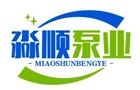 Hebei Miaoshun pompo pompor Coa., Ltd.